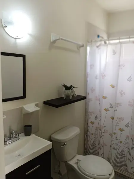 Casa en venta en Los Agaves, Torreón — foto 2 de 11