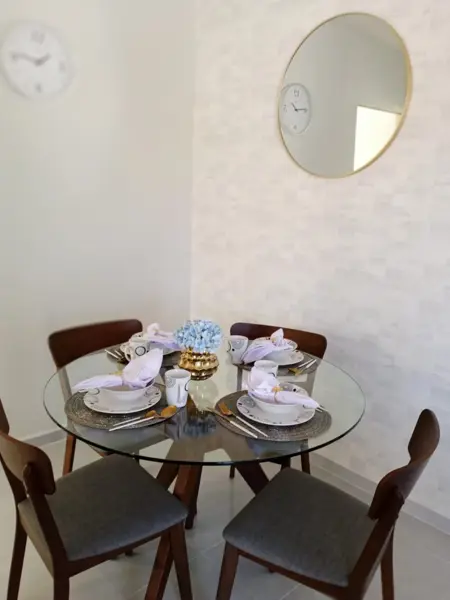 Casa en venta en Los Agaves, Torreón — foto 3 de 11
