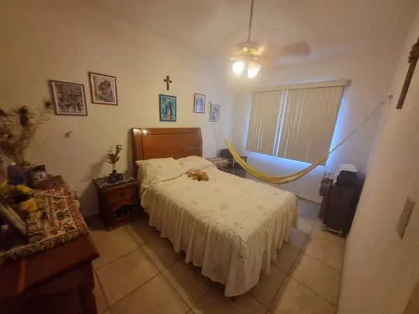 Casa en venta en Lomas de Cocoyoc, Atlatlahucan — foto 3 de 37