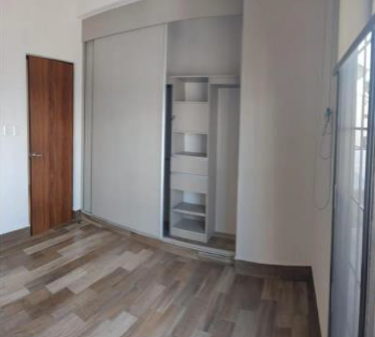 Imagen de producto de CLASCO