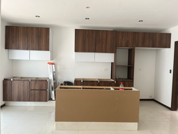 Casa en venta en Lomas de Angelópolis II, San Andrés Cholula — foto 3 de 12