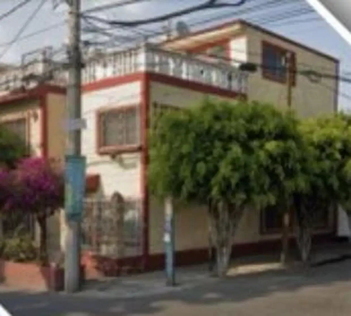 Casa en venta en Valle de Aragón 3ra Sección Poniente, Ecatepec de Morelos