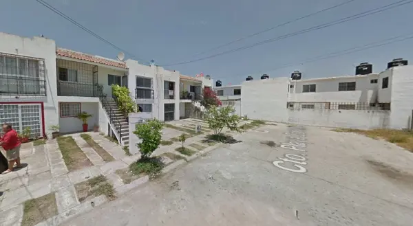 Casa en venta en Costa Dorada, Puerto Vallarta — foto 2 de 7