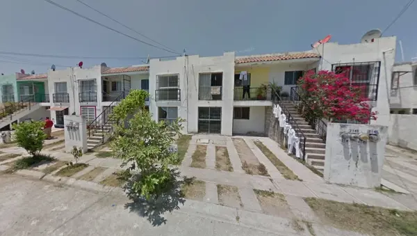 Casa en venta en Costa Dorada, Puerto Vallarta — foto 3 de 7