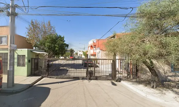 Casa en Real de San Francisco, Tijuana, Baja California