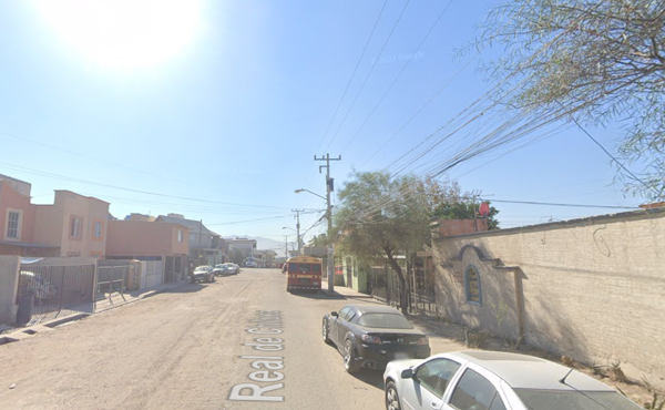 Casa en venta en Real de San Francisco, Tijuana — foto 2 de 25