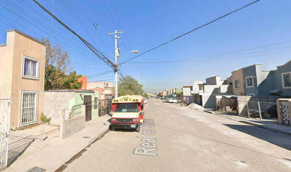 Casa en venta en Real de San Francisco, Tijuana — foto 3 de 25