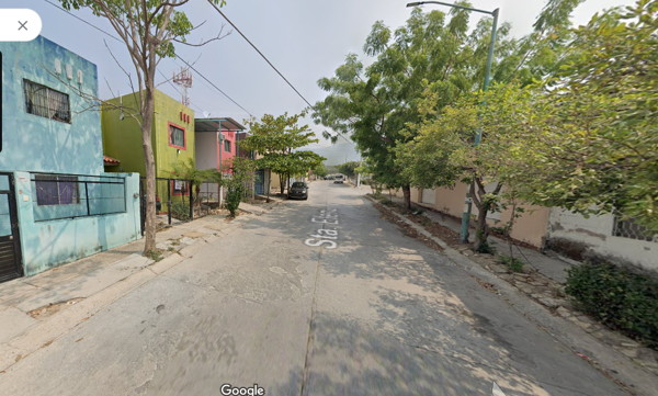 Casa en venta en Santa Fe, Chiapa de Corzo — foto 2 de 7