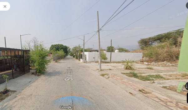 Casa en venta en Santa Fe, Chiapa de Corzo — foto 3 de 7