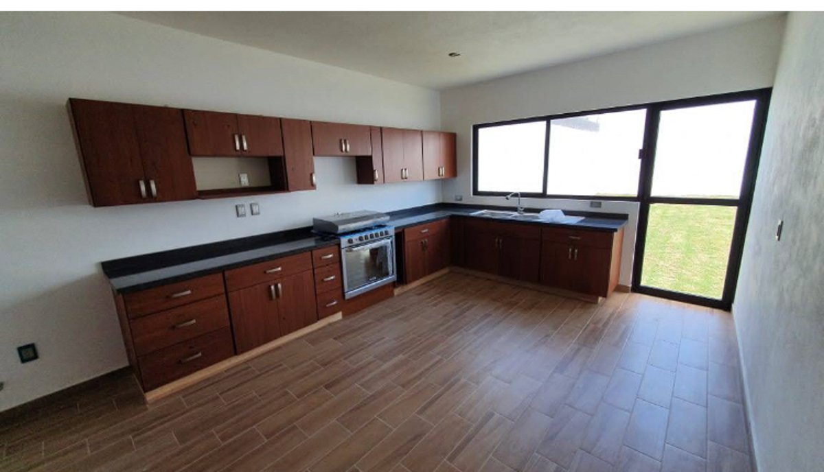 Casa en venta en Tequisquiapan Centro, Tequisquiapan — foto 1 de 5