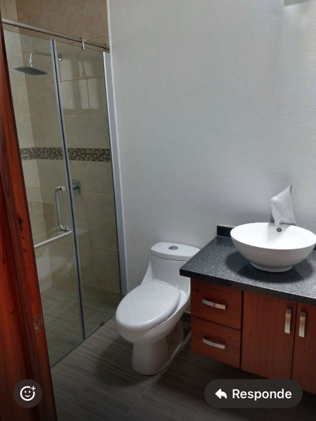 Casa en venta en Tequisquiapan Centro, Tequisquiapan — foto 2 de 5