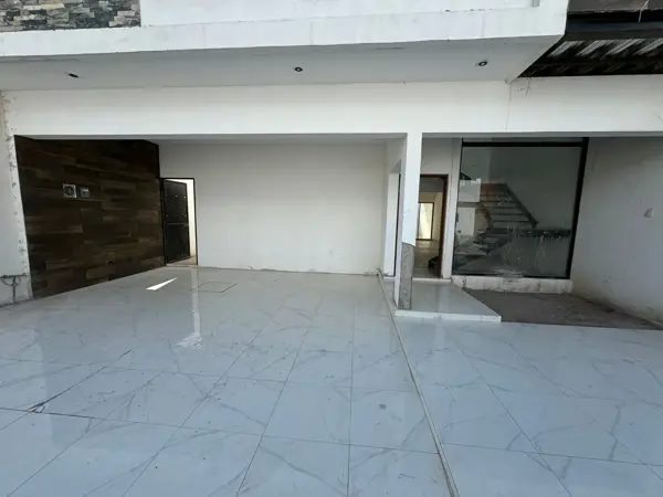 Casa en venta en Los Viñedos, Torreón — foto 3 de 7