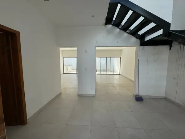Casa en venta en Los Viñedos, Torreón — foto 2 de 7
