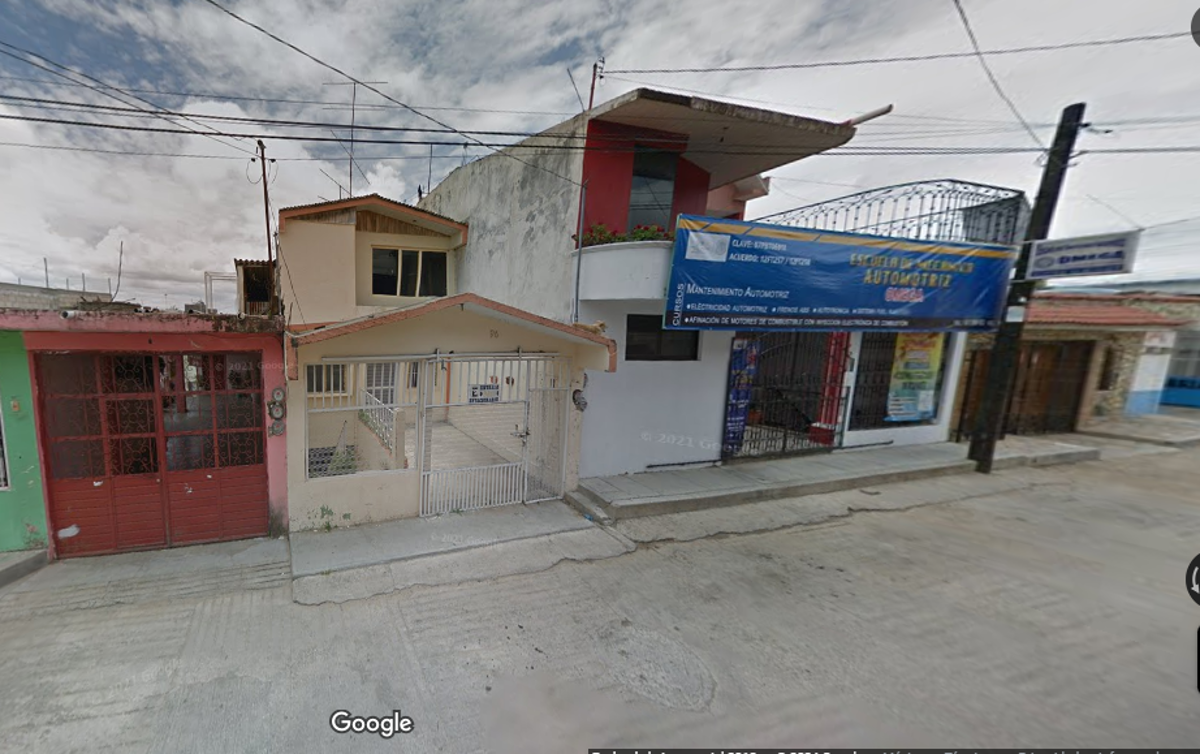 Casa en venta en Candelaria, Comitán de Domínguez — foto 1 de 7