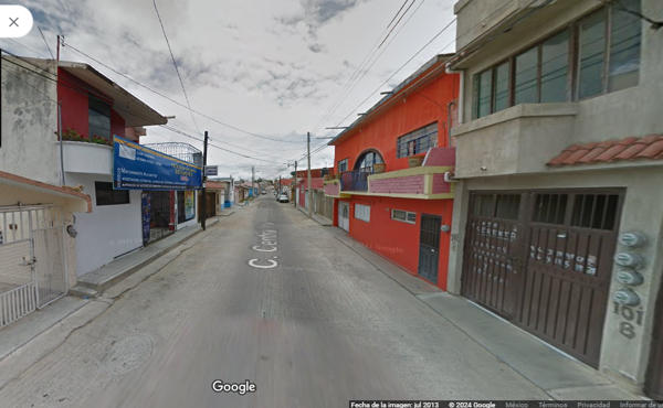 Casa en venta en Candelaria, Comitán de Domínguez — foto 2 de 7