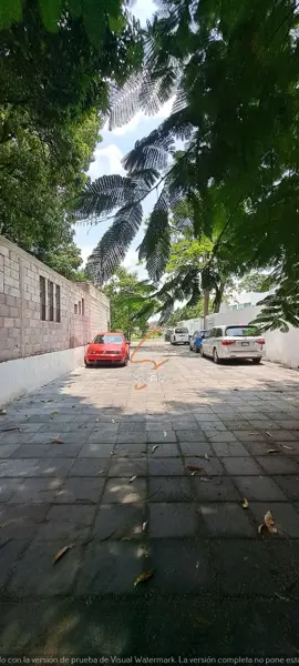 Terreno en venta en Cuautlixco, Cuautla — foto 3 de 10