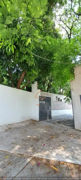 Terreno en venta en Cuautlixco, Cuautla — foto 3 de 24