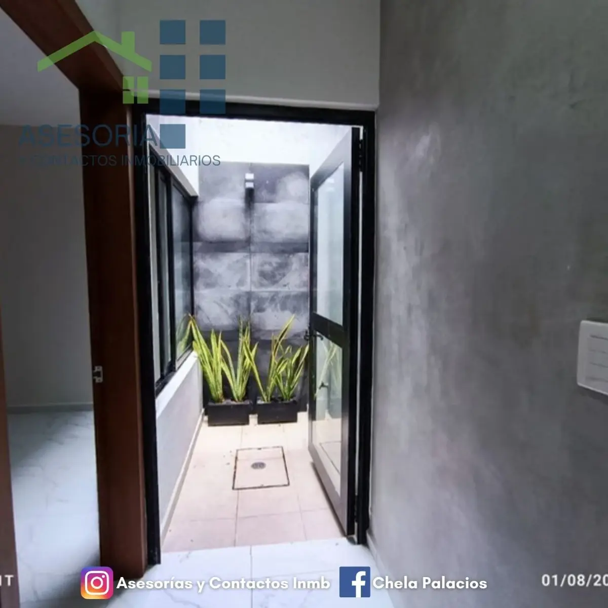 Casa en venta en Graciano Sánchez Romo, Boca del Río — foto 1 de 8