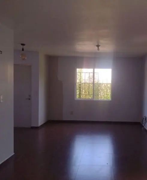 Casa en venta en Real Castell, Tecámac — foto 3 de 12