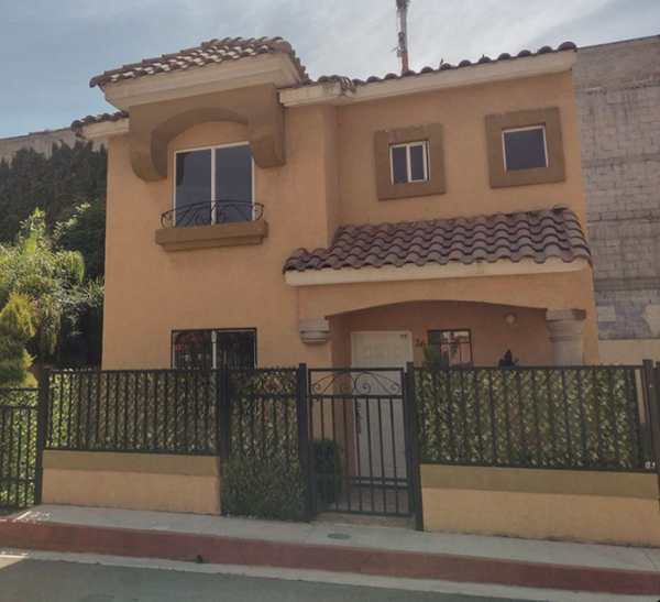 Casa en venta en Real Castell, Tecámac — foto 2 de 12