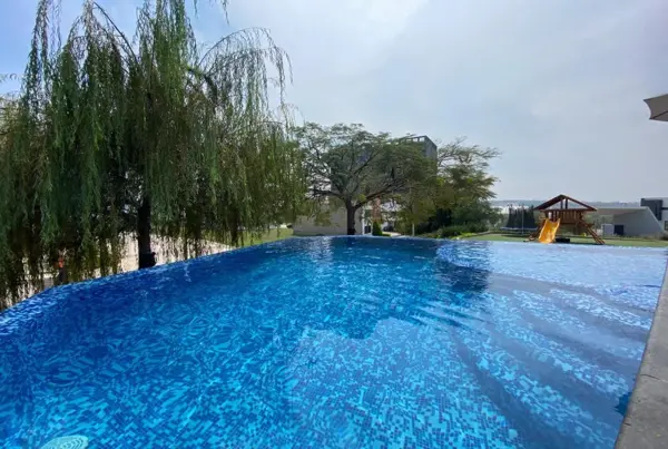 Casa en venta en Valle Imperial, Zapopan — foto 3 de 22