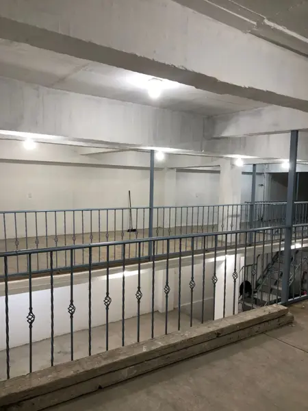 Bodega en renta en Ampliación Palo Solo, Huixquilucan — foto 3 de 14