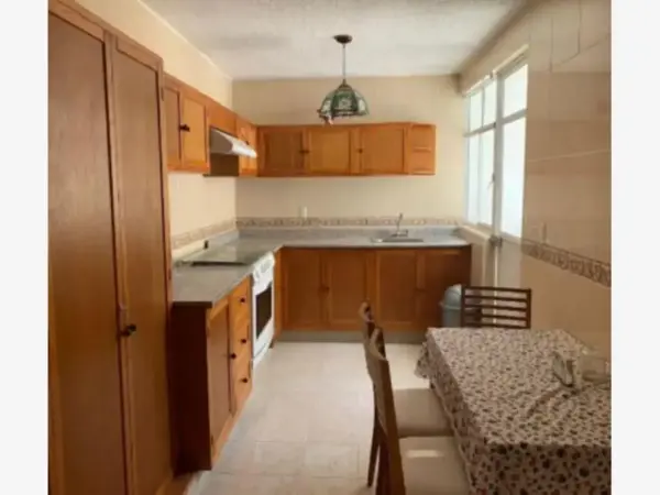 Casa en venta en Bosques de la Alameda, Celaya — foto 3 de 7