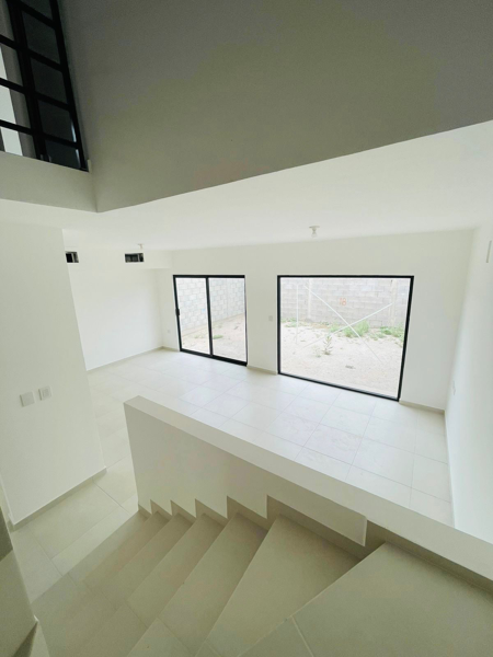 Casa en venta en Los Viñedos, Torreón — foto 2 de 14