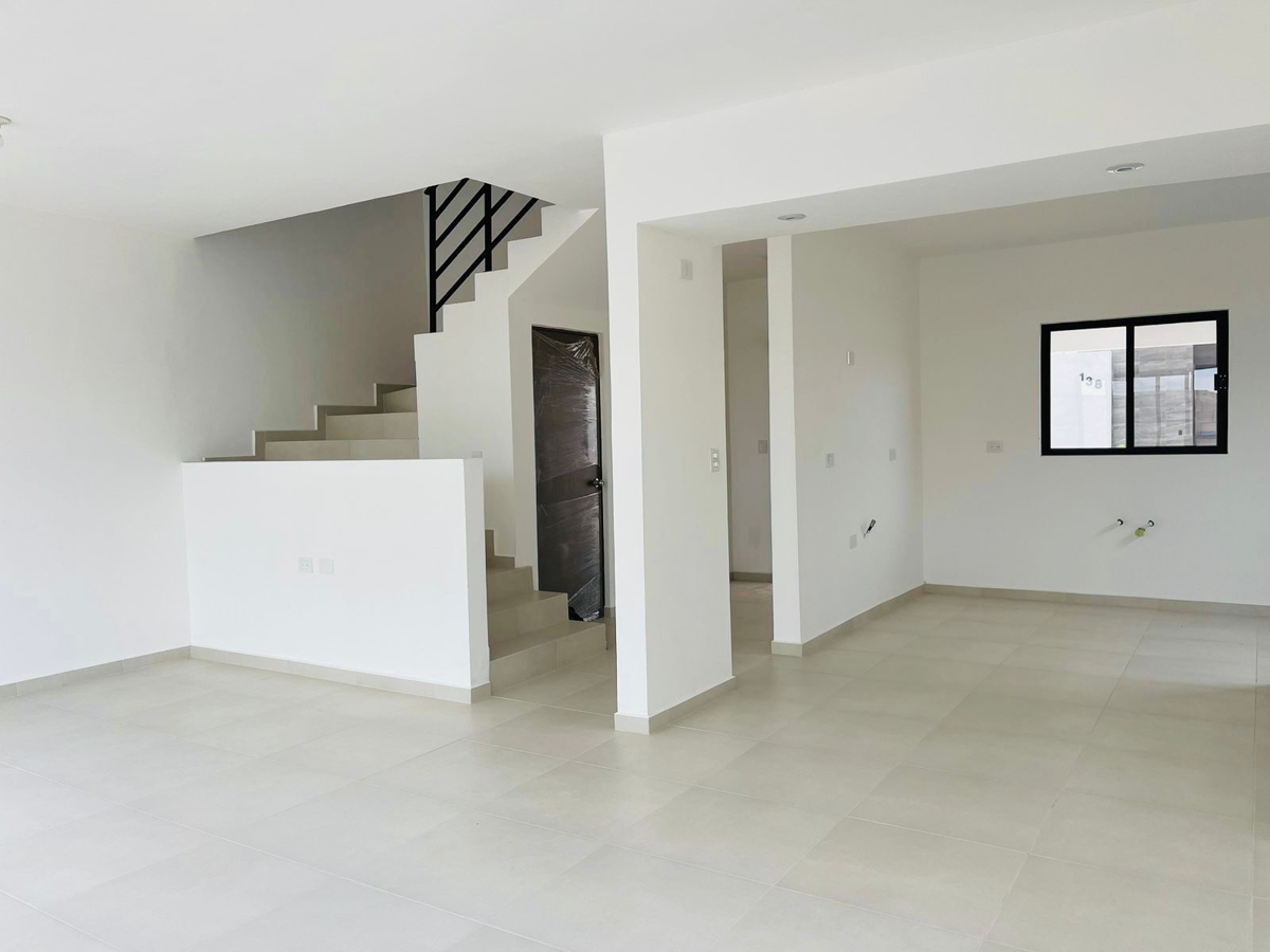 Casa en Venta en Los Viñedos, Torreón, Coahuila de Zaragoza