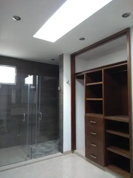 Casa en venta en Residencial Punta del Este, León — foto 2 de 17