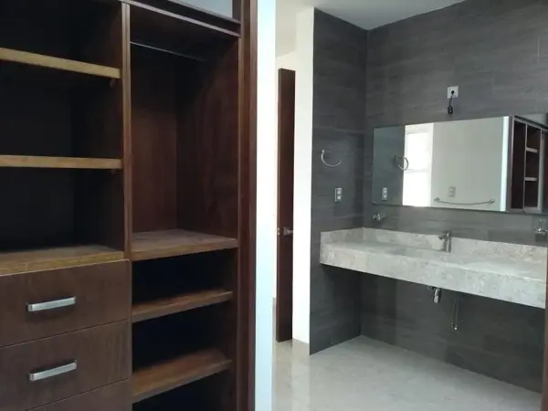 Casa en venta en Residencial Punta del Este, León — foto 3 de 17