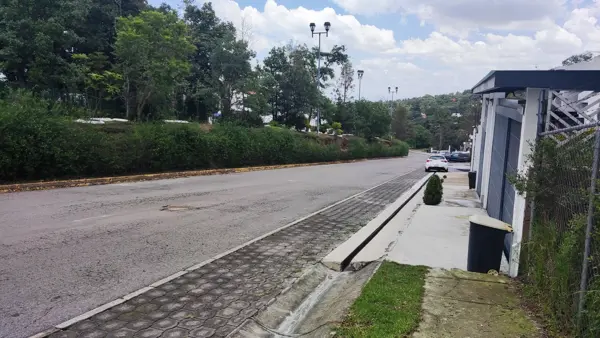 Terreno en venta en Condado de Sayavedra, Atizapán de Zaragoza — foto 3 de 13