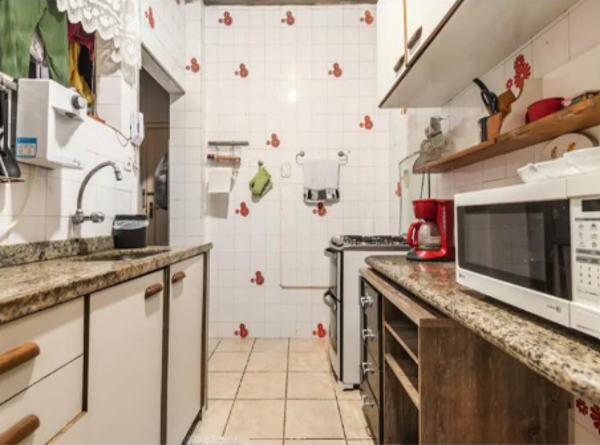Casa en venta en Culhuacán CTM Sección VI, Coyoacán — foto 2 de 8