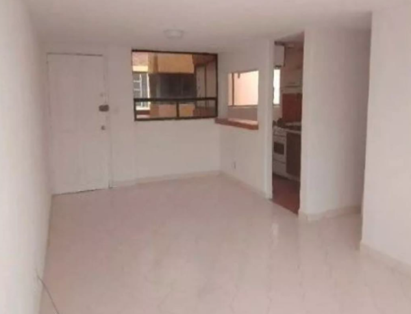 Casa en venta en Los Girasoles, Coyoacán — foto 2 de 8