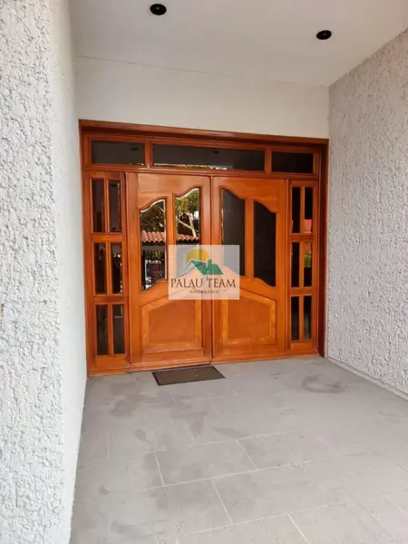Casa en renta en Parque Tangamanga I, San Luis Potosí — foto 3 de 11