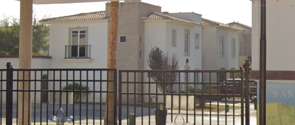 Casa en venta en Residencial Senderos, Torreón — foto 3 de 6
