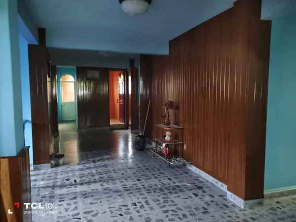 Casa en venta en Xalpa, Iztapalapa — foto 2 de 10
