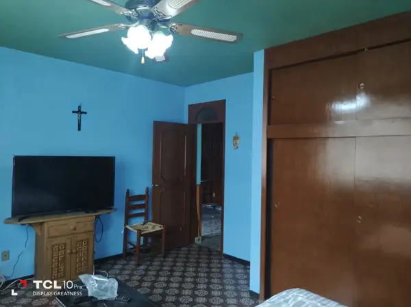 Casa en venta en Xalpa, Iztapalapa — foto 3 de 10