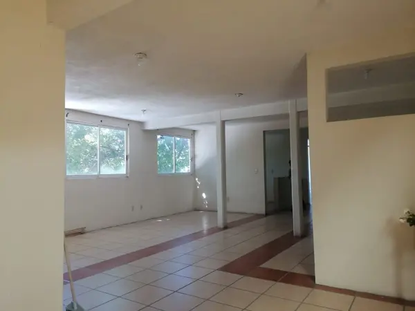 Bodega en venta en Tequesquitengo, Jojutla — foto 2 de 30
