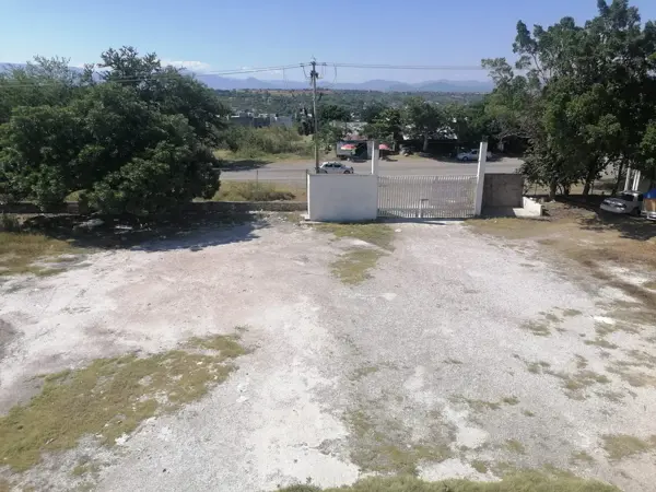 Bodega en venta en Tequesquitengo, Jojutla — foto 3 de 30