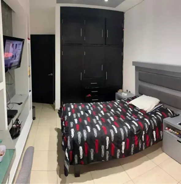 Casa en venta en Bosque Alto, Naucalpan de Juárez — foto 3 de 10
