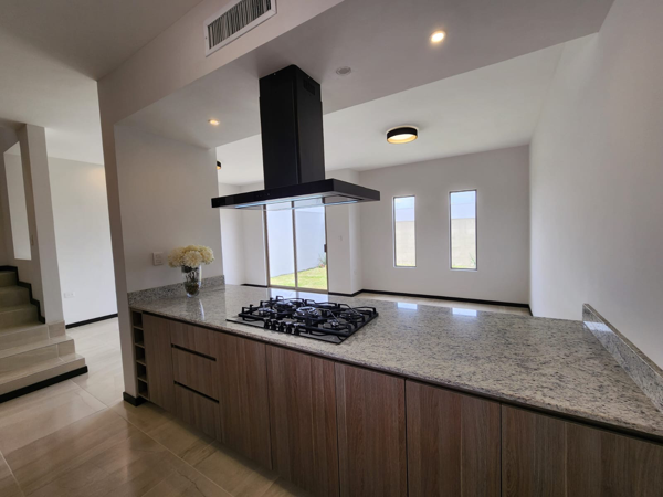 Casa en venta en Los Viñedos, Torreón — foto 3 de 15