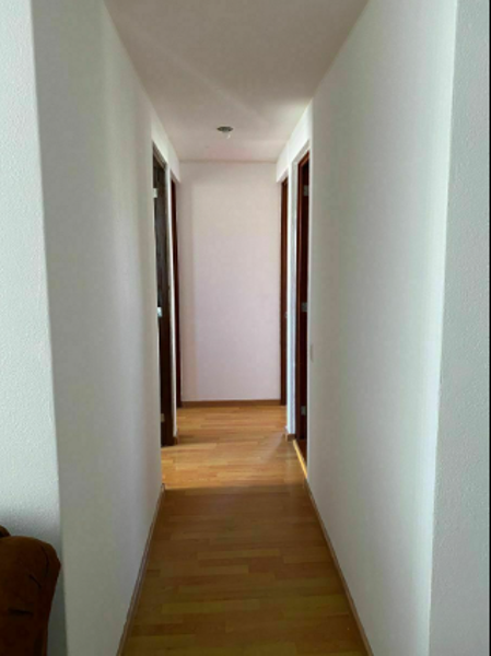 Departamento en venta en San Pedro de los Pinos, Benito Juárez — foto 3 de 16