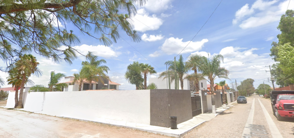 Casa en venta en Campestre San Isidro, El Marqués — foto 3 de 10