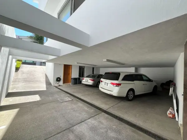 Casa en venta en Valle Real, Zapopan — foto 2 de 18