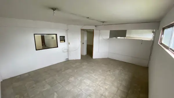 Oficina en venta en Magisterio Sección 38, Saltillo — foto 3 de 16