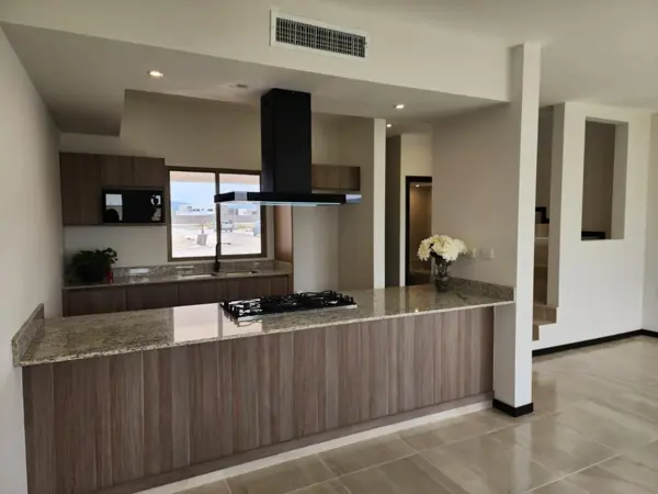 Casa en venta en Los Viñedos, Torreón — foto 3 de 13