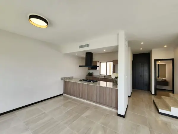 Casa en venta en Los Viñedos, Torreón — foto 2 de 13