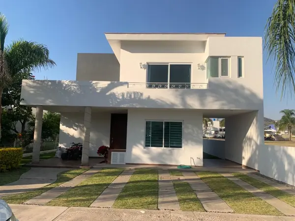 Casa en venta en Tres Reyes, Tlajomulco de Zúñiga — foto 2 de 30