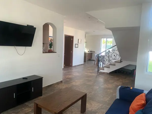 Casa en venta en Tres Reyes, Tlajomulco de Zúñiga — foto 3 de 30